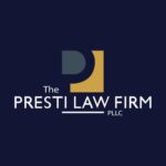 The Presti Law Firm, PLLC