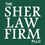 The Sher Law Firm, PLLC