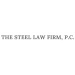 The Steel Law Firm, P.C.