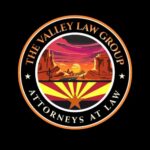 The Valley Law Group