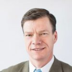 Thomas H. Mallory Jr.