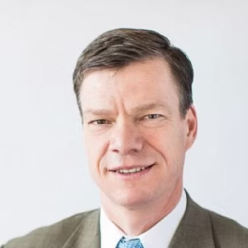 Thomas H. Mallory Jr.