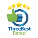 Chance McGhee Three Best Rated
