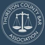 Thurston County Bar Association