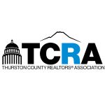 Trevor A. Zandell Thurston County Realtors Association