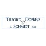 Tilford Dobbins & Schmidt, PLLC