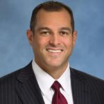 Tomas A. Jimenez, Jr.