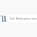 Tran Bankruptcy Law