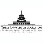 Trial Lawyers Association of Metropolitan Washington, D.C.