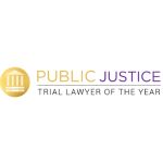Trial Lawyers for Public Justice