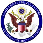 U.S. District Court Southern District of Illinois
