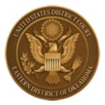 U.S. District Court for the Eastern District of Oklahoma