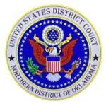U.S. District Court for the Northern District of Oklahoma