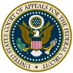 U.S. appellate courts