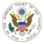 US Supreme Court