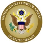 United States Court of Appeals for the Seventh Circuit