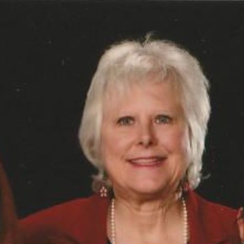 Valerie M. Therrien