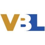 Vegas Bankruptcy Lawyers