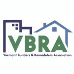 Lisa Campion Vermont Builders and Remodelers Association