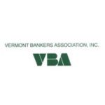 Vermont Mortgage Bankers Association
