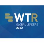  WTR Global Leader