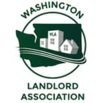 Trevor A. Zandell Washington Landlord Association