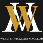 Webster Vicknair MacLeod