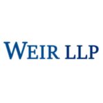 Weir LLP