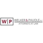 Welker & Pauole PLC