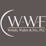 Welsh, Wales & Fry, PLC