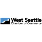 West Seattle Chamber of Commerce
