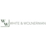 White & Wolnerman, PLLC