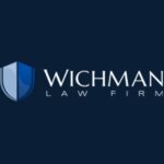 Wichman Law Firm, LLC