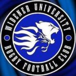 Widener Law Rugby Club