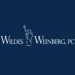 Wildes & Weinberg, P.C.
