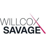 Willcox & Savage, P.C.