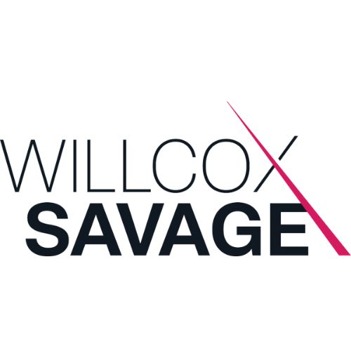 Willcox & Savage P.C.