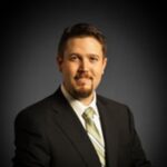 William B. McDaniel