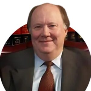 William (Bill) H. Elam