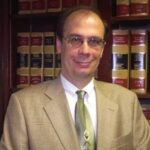 William E. Horne, Jr.