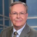 William J. Bourke