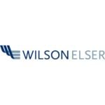 Wilson Elser