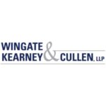 Wingate, Kearney & Cullen, LLP