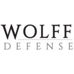 Wolff Defense
