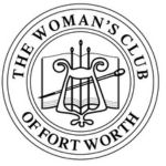 Woman's Club of Fort Worth