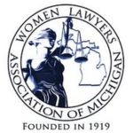 Women Lawyers Association of Michigan