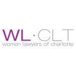 Women Lawyers of Charlotte