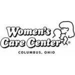 Women’s Care Center Columbus, Ohio