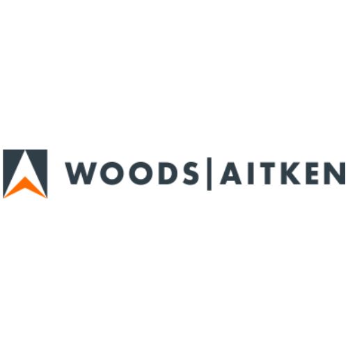 Woods Aitken LLP