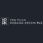 Yen Pilch Robaina & Kresin PLC